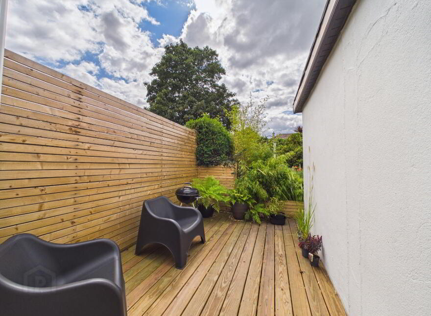 24 Leamy Street, Waterford, X91XD3T