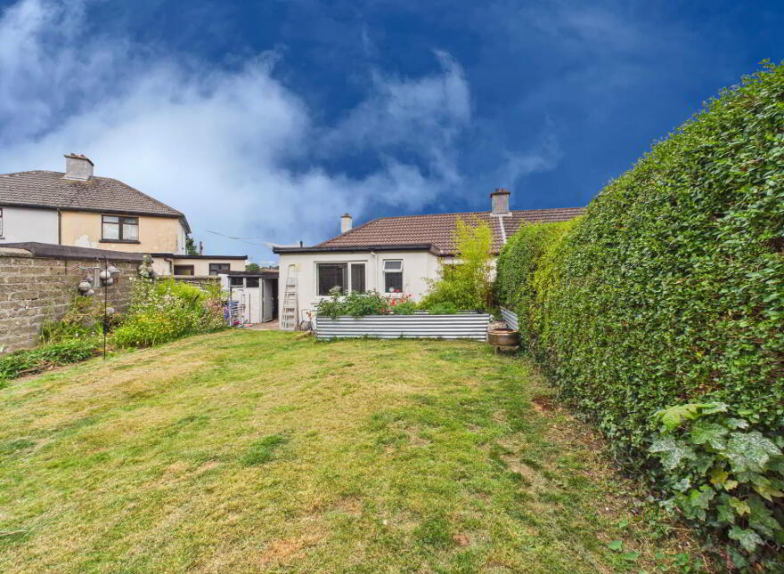 24 Leamy Street, Waterford, X91XD3T