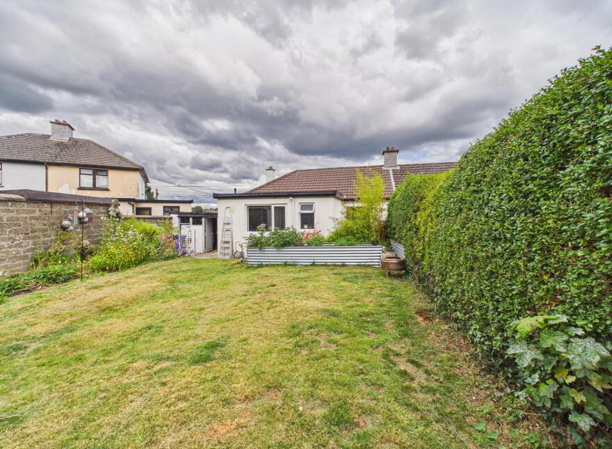 24 Leamy Street, Waterford, X91XD3T