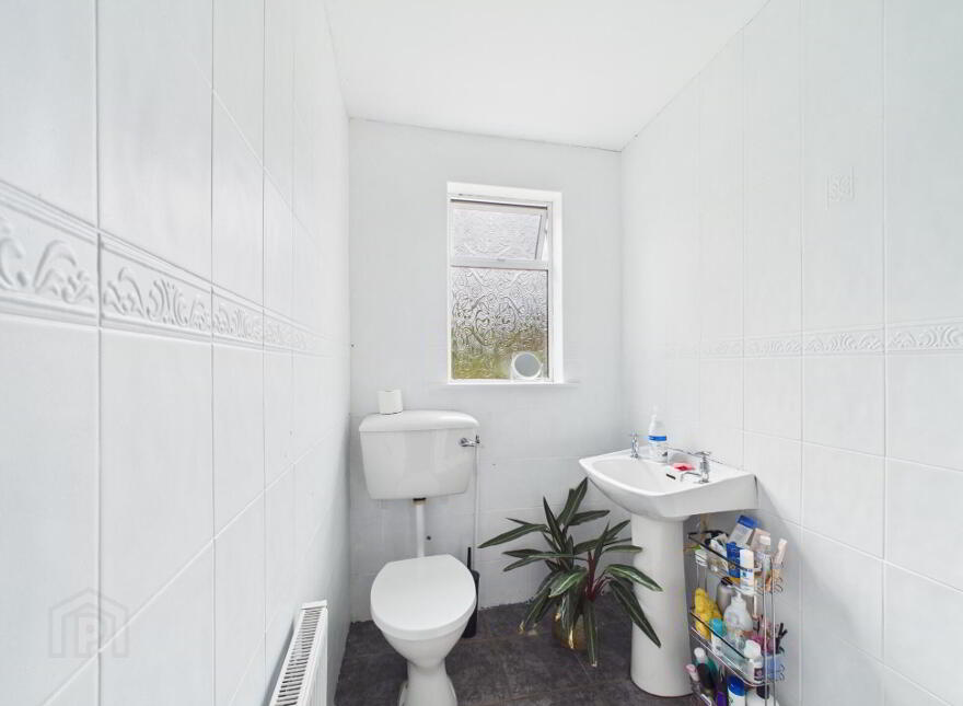24 Leamy Street, Waterford, X91XD3T