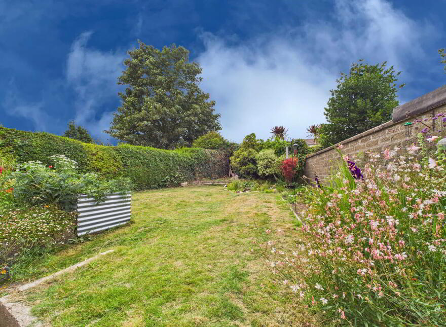 24 Leamy Street, Waterford, X91XD3T