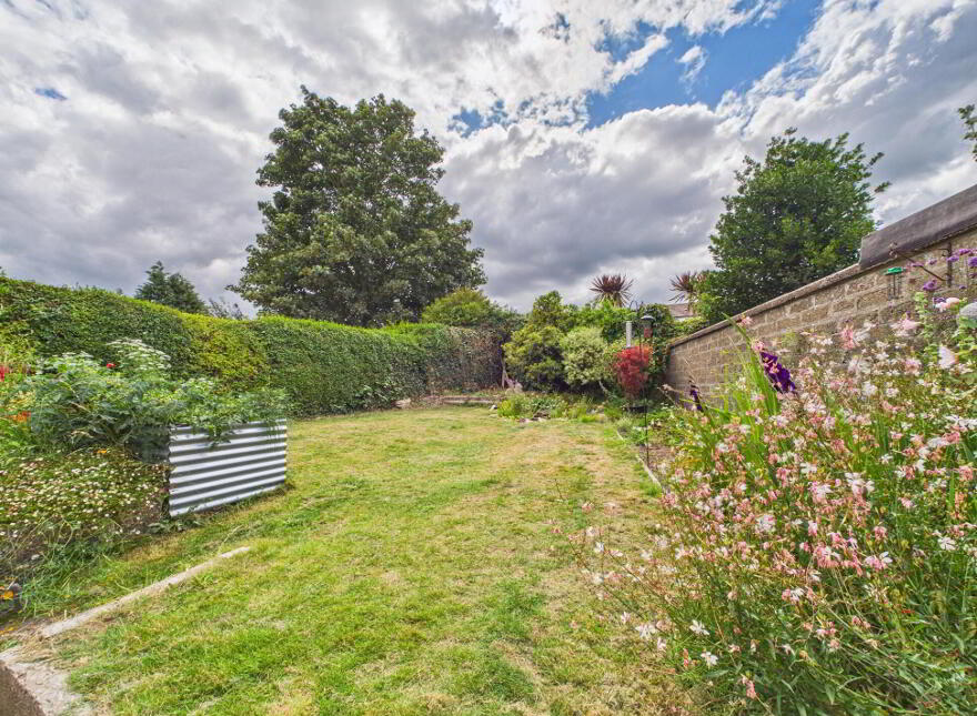 24 Leamy Street, Waterford, X91XD3T