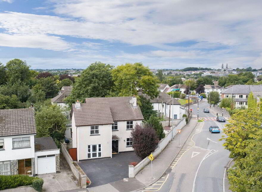 51 Chestnut Grove, Mullingar, N91X6H7
