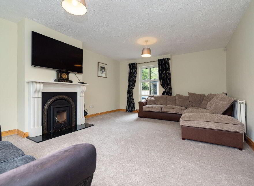 51 Chestnut Grove, Mullingar, N91X6H7