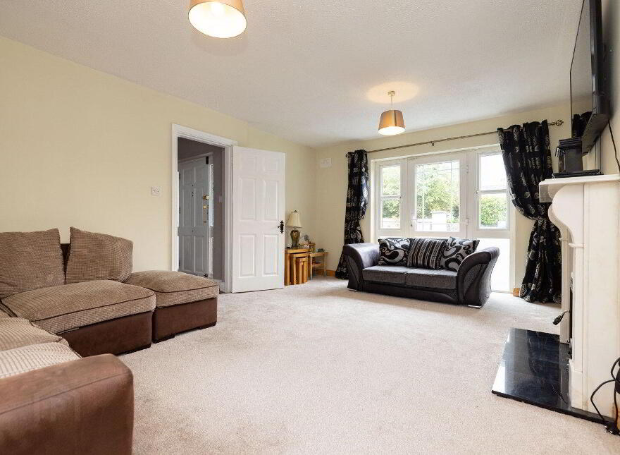 51 Chestnut Grove, Mullingar, N91X6H7