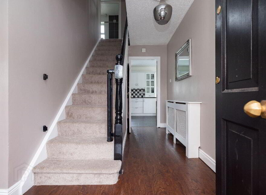 51 Chestnut Grove, Mullingar, N91X6H7