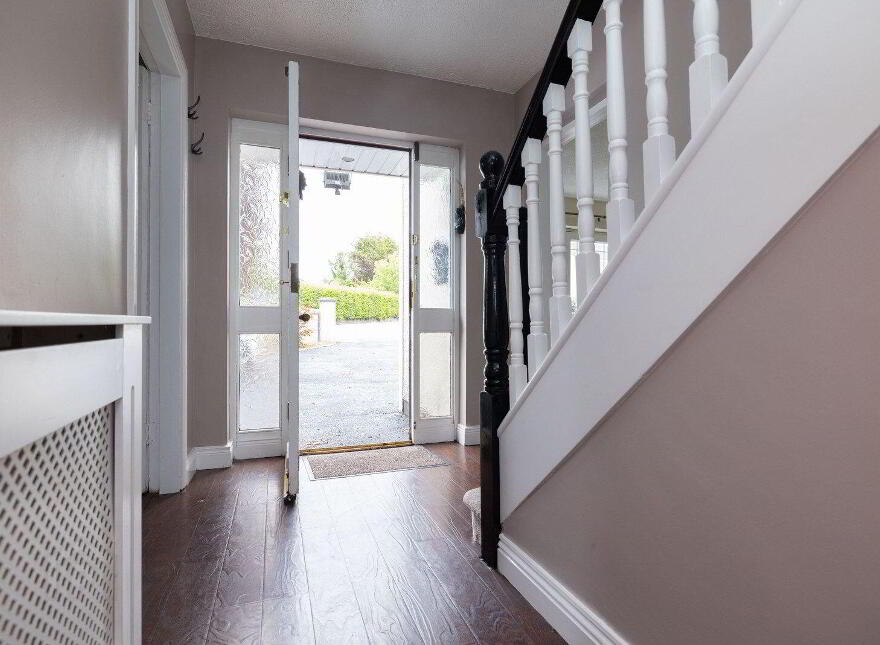 51 Chestnut Grove, Mullingar, N91X6H7