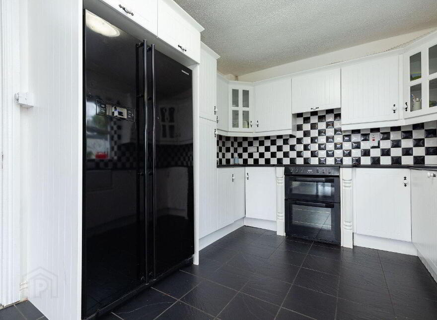 51 Chestnut Grove, Mullingar, N91X6H7
