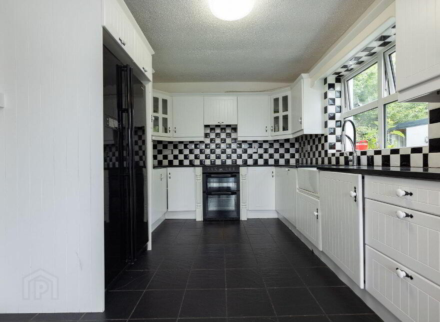 51 Chestnut Grove, Mullingar, N91X6H7