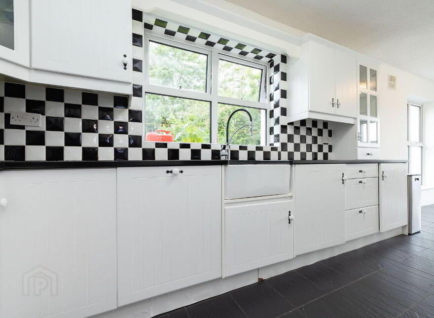 51 Chestnut Grove, Mullingar, N91X6H7