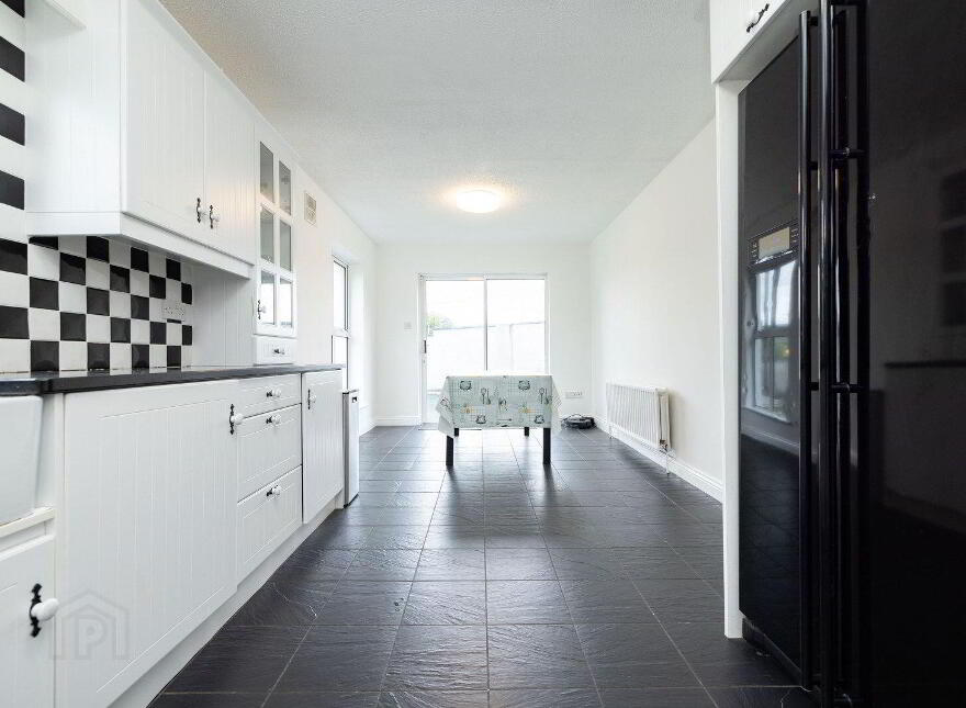51 Chestnut Grove, Mullingar, N91X6H7