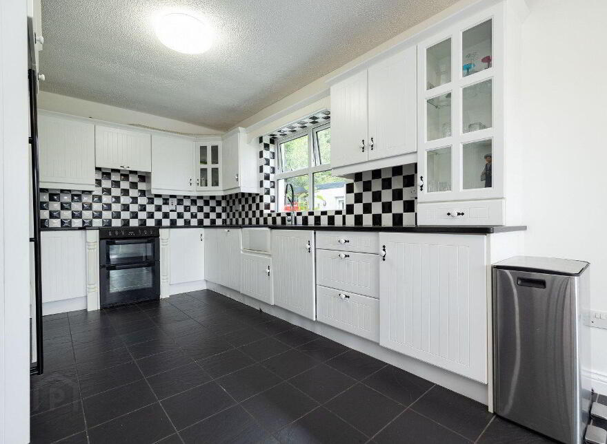 51 Chestnut Grove, Mullingar, N91X6H7