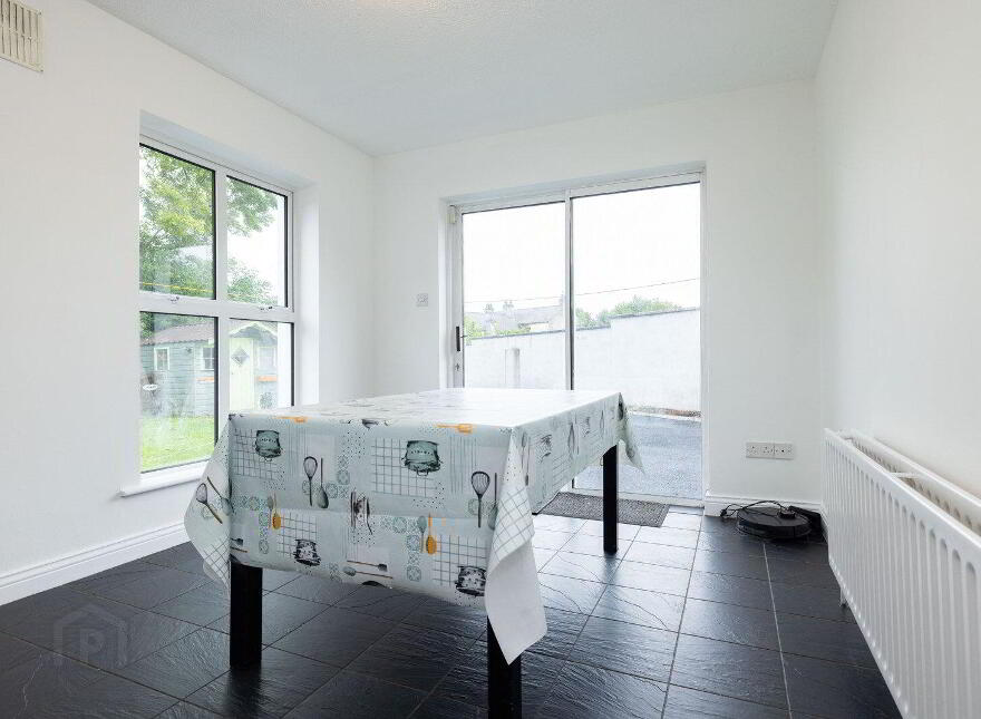 51 Chestnut Grove, Mullingar, N91X6H7