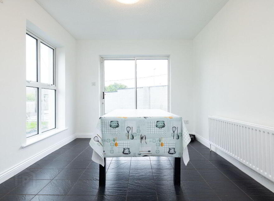 51 Chestnut Grove, Mullingar, N91X6H7