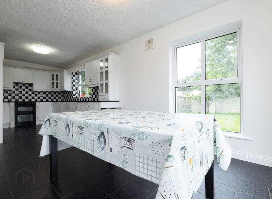 51 Chestnut Grove, Mullingar, N91X6H7