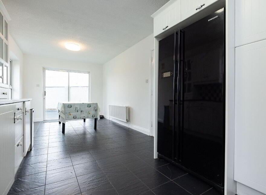 51 Chestnut Grove, Mullingar, N91X6H7