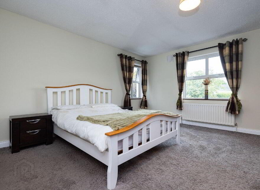 51 Chestnut Grove, Mullingar, N91X6H7