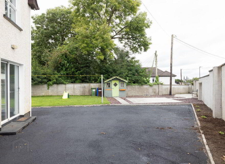 51 Chestnut Grove, Mullingar, N91X6H7
