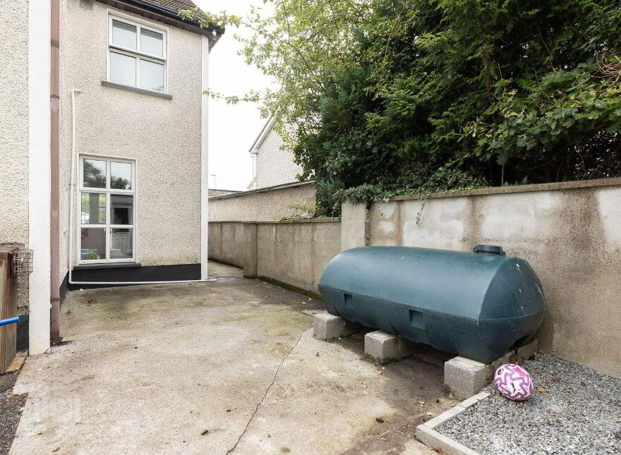 51 Chestnut Grove, Mullingar, N91X6H7