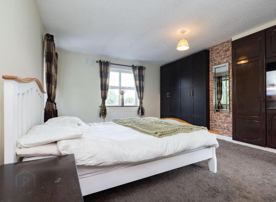 51 Chestnut Grove, Mullingar, N91X6H7