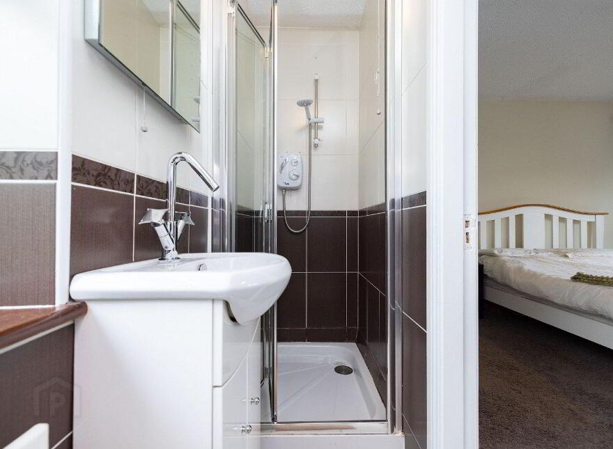 51 Chestnut Grove, Mullingar, N91X6H7