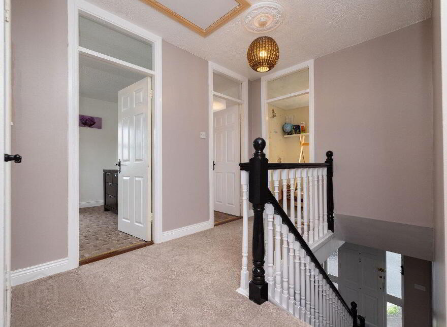51 Chestnut Grove, Mullingar, N91X6H7