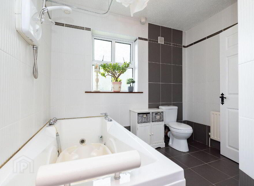 51 Chestnut Grove, Mullingar, N91X6H7