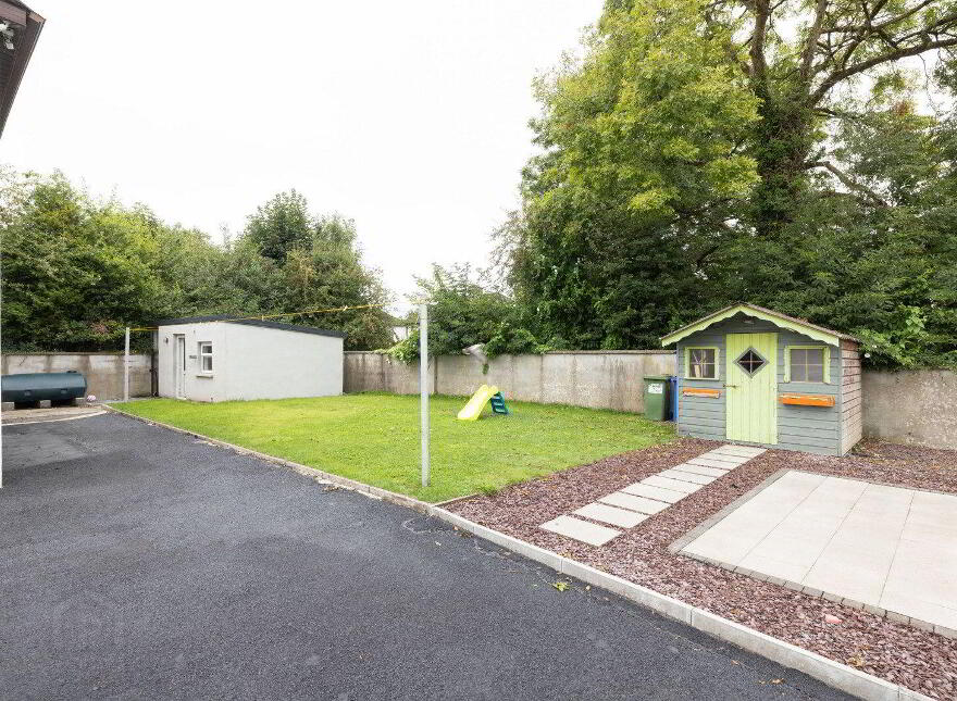 51 Chestnut Grove, Mullingar, N91X6H7