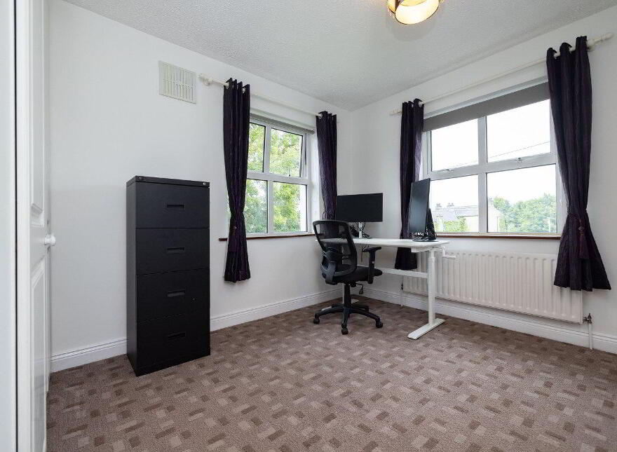 51 Chestnut Grove, Mullingar, N91X6H7
