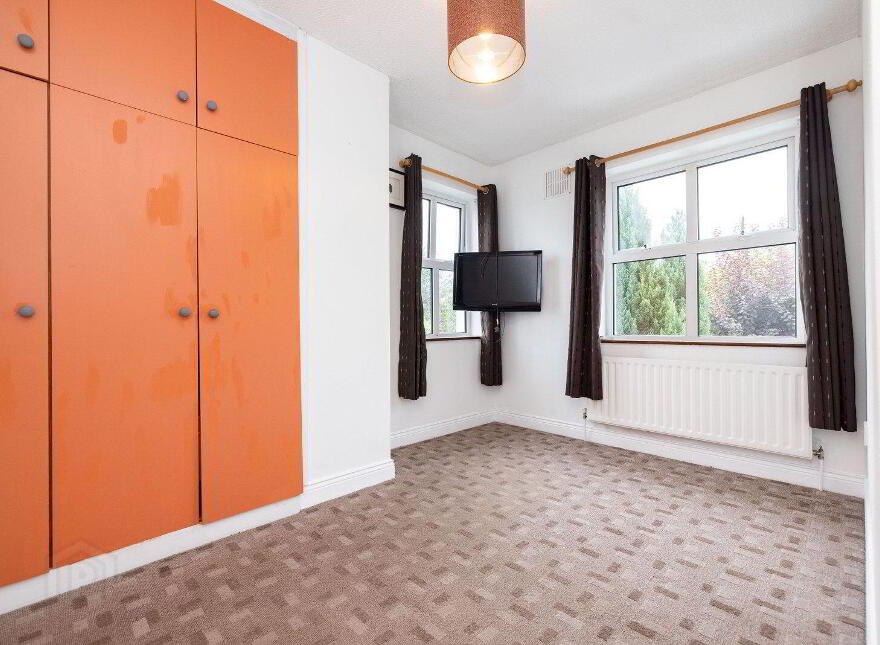 51 Chestnut Grove, Mullingar, N91X6H7