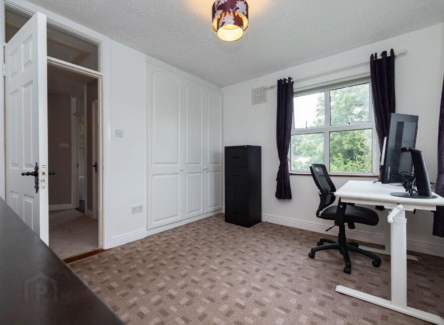 51 Chestnut Grove, Mullingar, N91X6H7