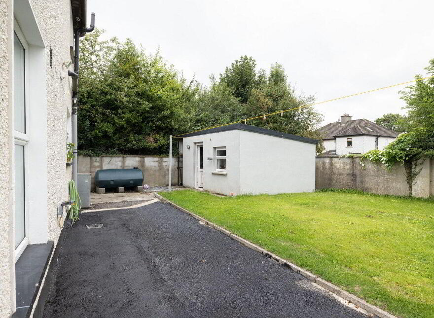 51 Chestnut Grove, Mullingar, N91X6H7