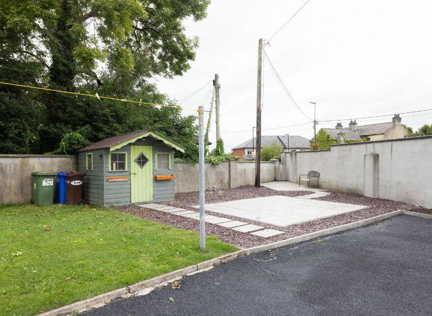 51 Chestnut Grove, Mullingar, N91X6H7