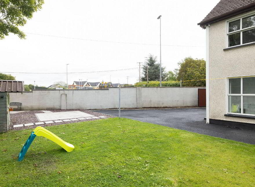 51 Chestnut Grove, Mullingar, N91X6H7