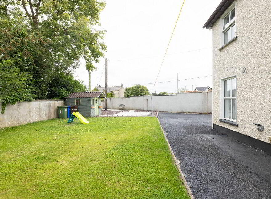 51 Chestnut Grove, Mullingar, N91X6H7