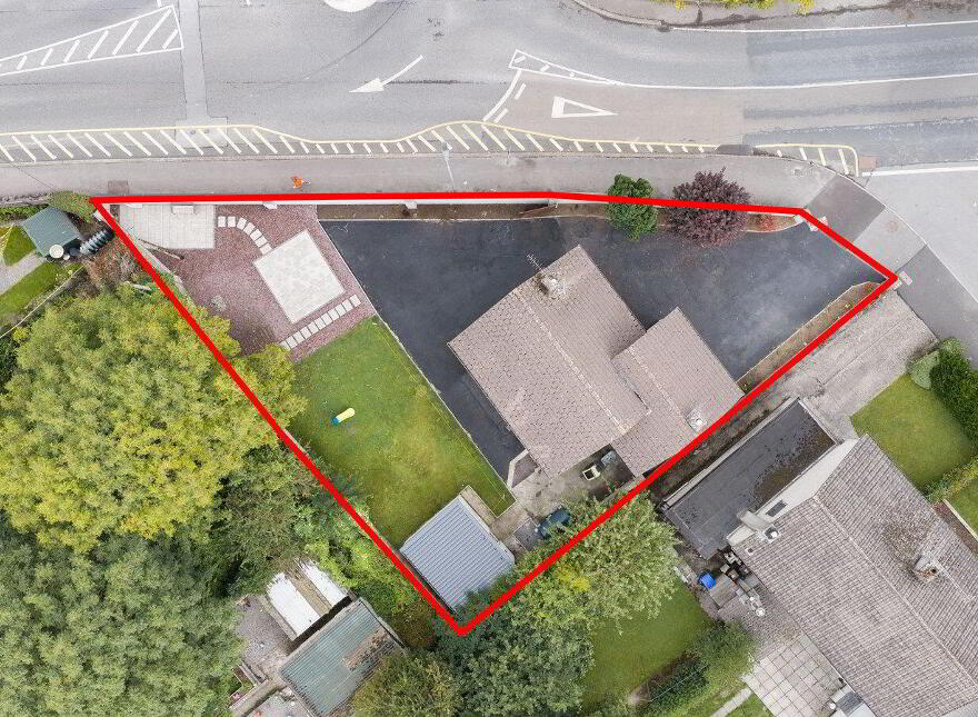 51 Chestnut Grove, Mullingar, N91X6H7