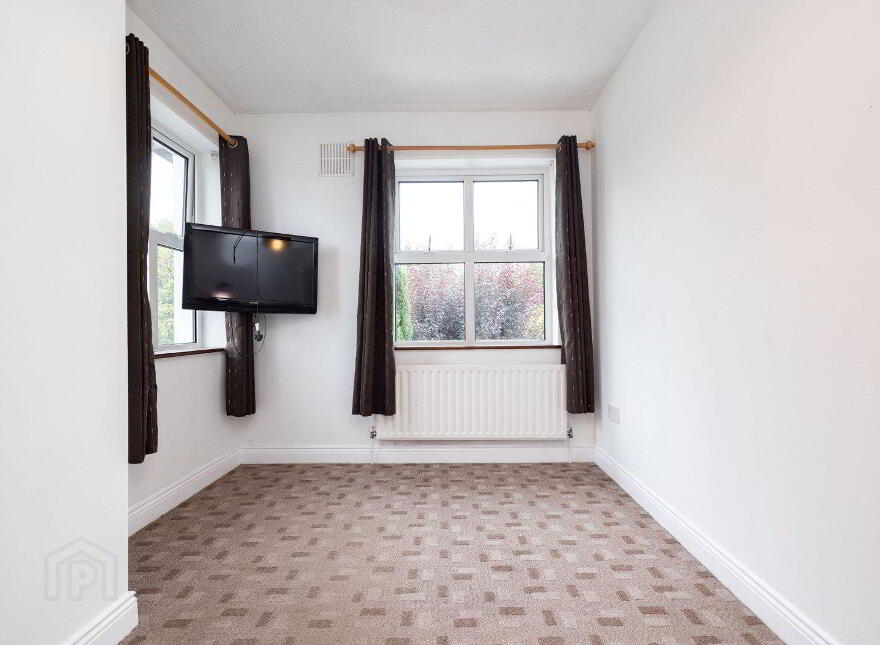 51 Chestnut Grove, Mullingar, N91X6H7