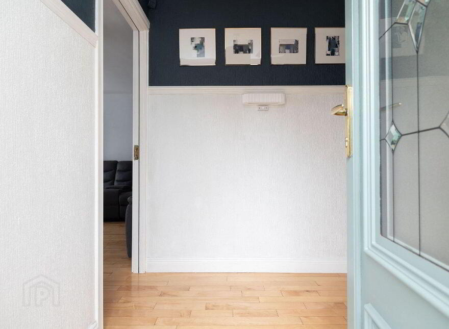 12 Clonmore Heights, Mullingar, N91K8P4