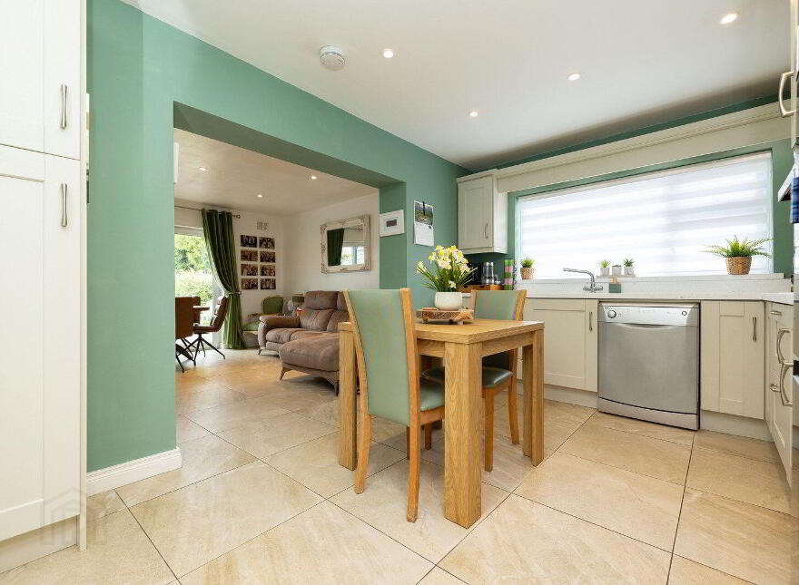 12 Clonmore Heights, Mullingar, N91K8P4