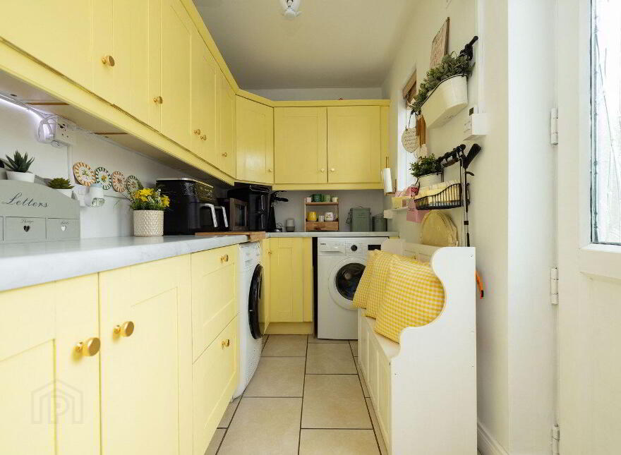 12 Clonmore Heights, Mullingar, N91K8P4