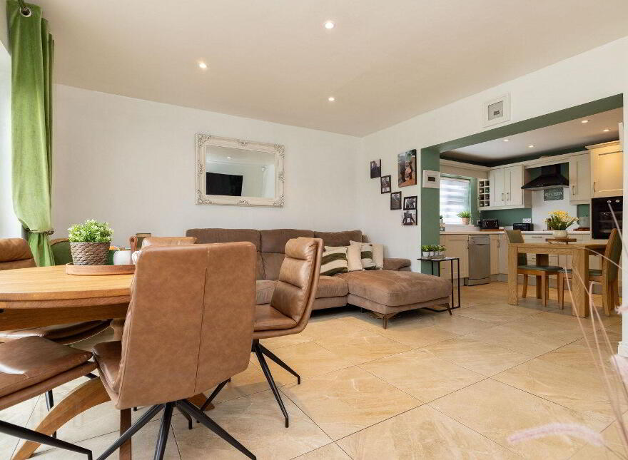 12 Clonmore Heights, Mullingar, N91K8P4