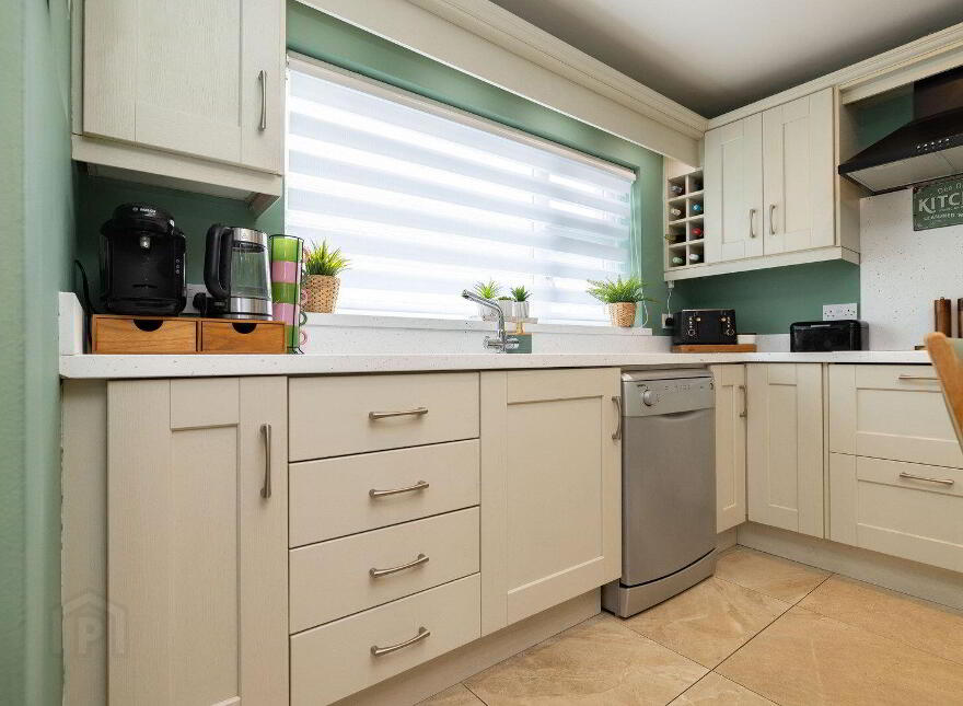 12 Clonmore Heights, Mullingar, N91K8P4