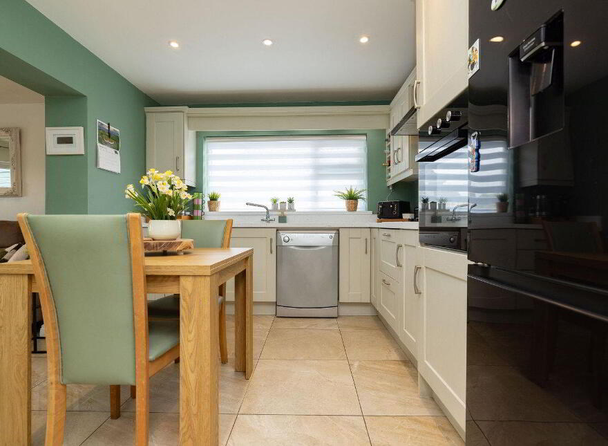 12 Clonmore Heights, Mullingar, N91K8P4