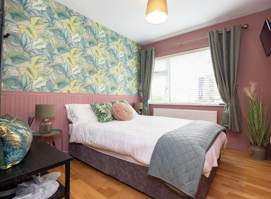 12 Clonmore Heights, Mullingar, N91K8P4