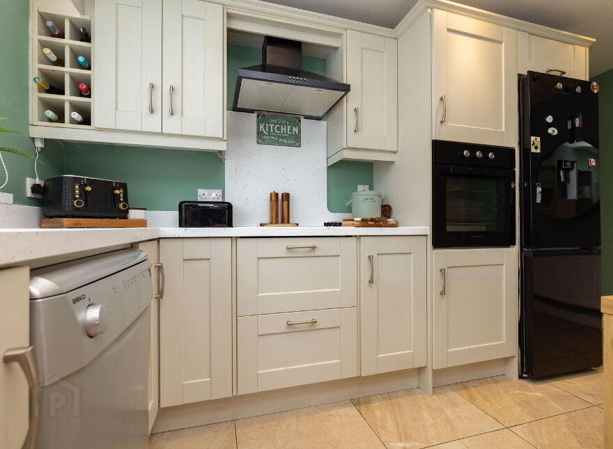 12 Clonmore Heights, Mullingar, N91K8P4