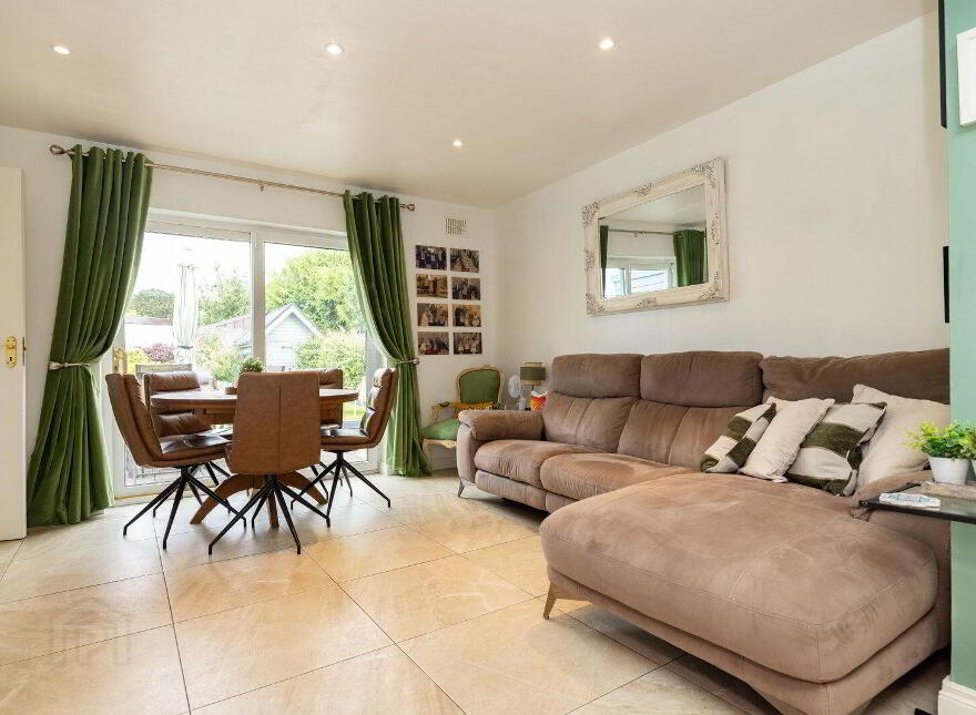 12 Clonmore Heights, Mullingar, N91K8P4