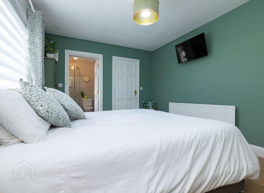 12 Clonmore Heights, Mullingar, N91K8P4