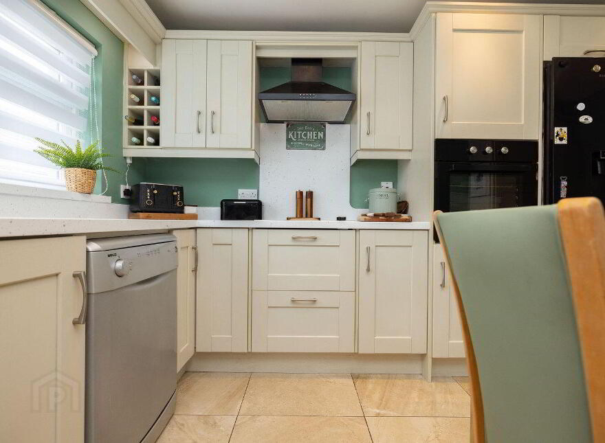 12 Clonmore Heights, Mullingar, N91K8P4