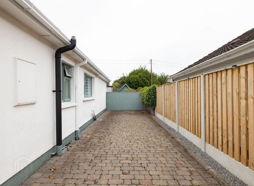 12 Clonmore Heights, Mullingar, N91K8P4