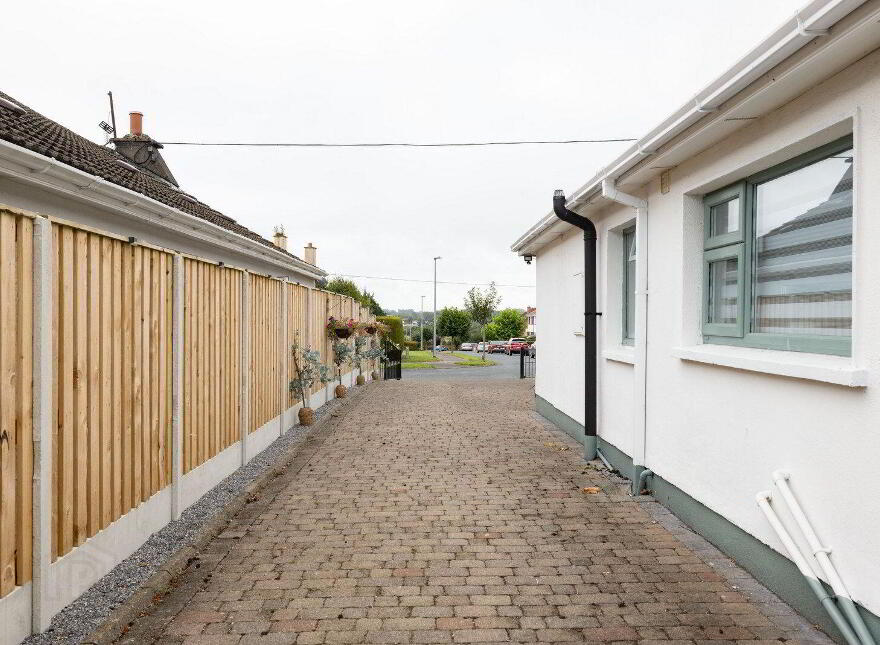 12 Clonmore Heights, Mullingar, N91K8P4